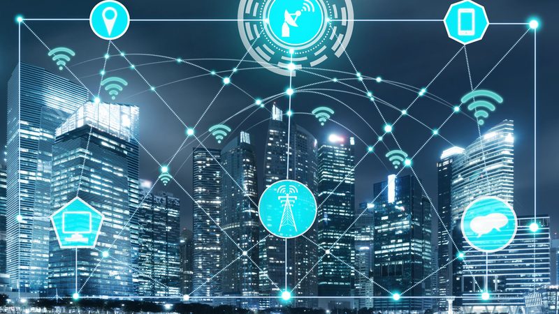 医疗IoT平台与HIS系统：本质区别与融合趋势