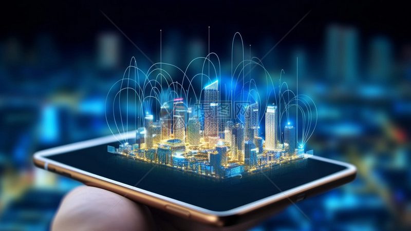 NB-IoT水表价格解析：揭秘影响价格的关键因素