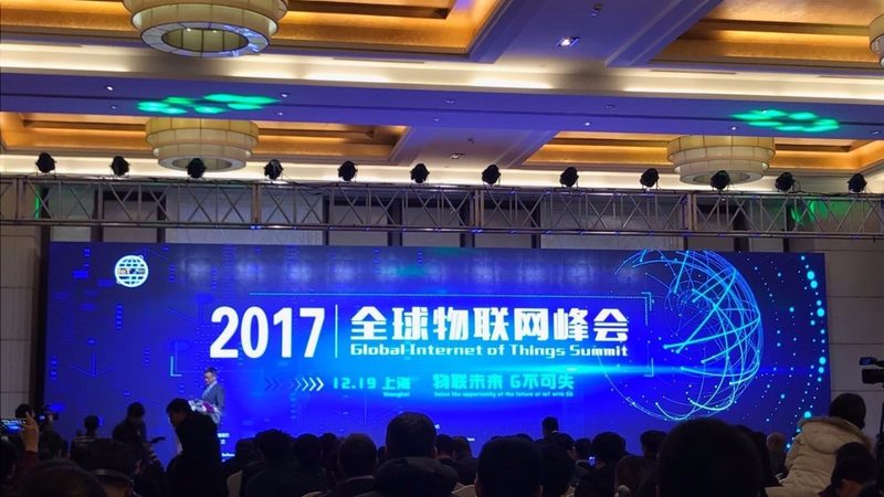 远程监控，如何选对方案？**