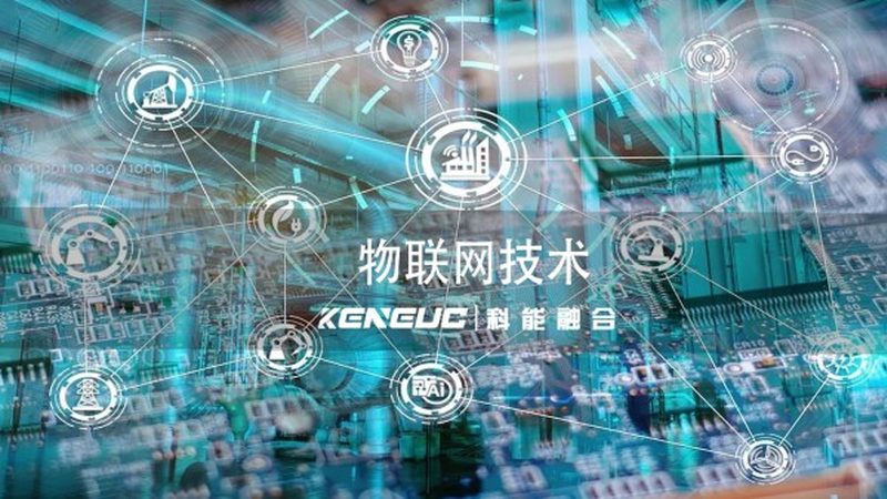 LoRa模型规格尺寸揭秘：尺寸背后的技术考量