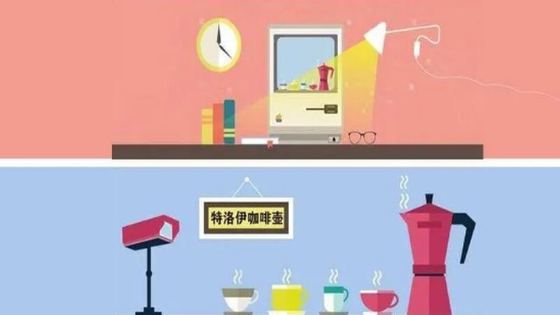 物联网标准规范安装要求解析：关键要素与实施步骤