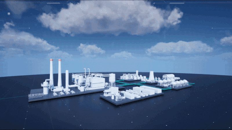 物联网设备接入方案哪家好