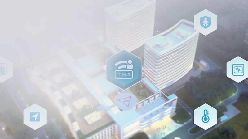 智能电表参数，揭秘其背后的技术奥秘**
