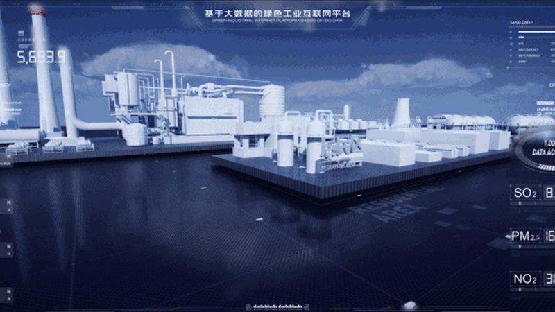 智能电表价格解析：揭秘其背后的成本构成与市场行情