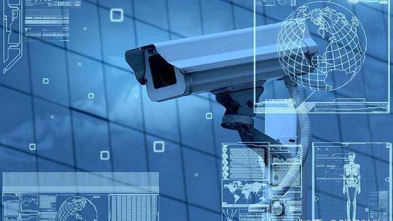 LoRa训练参数设置步骤详解：实现高效通信的关键要素