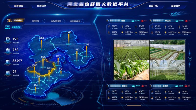 在选择智能电表时，除了尺寸外，还需要关注以下参数：