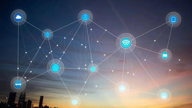 智能硬件ODM：揭秘其背后的技术秘密与选型要点**