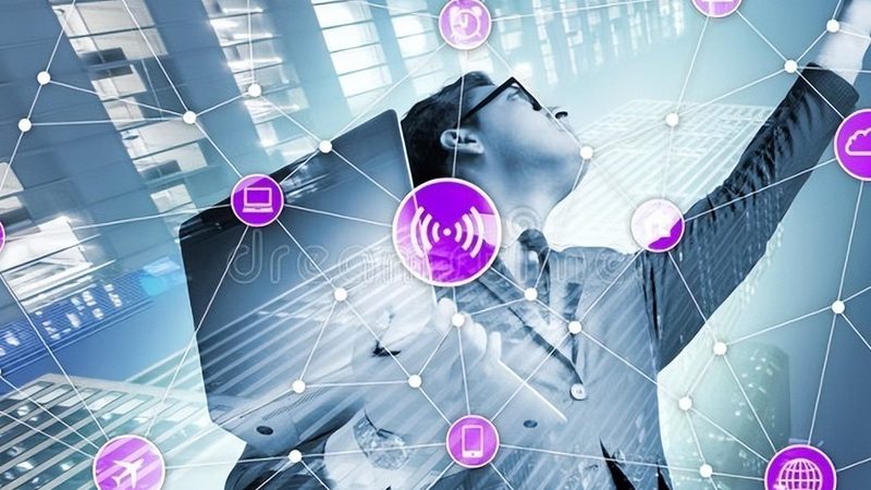 广州NB-IoT无线烟感：守护安全的智能守护者
