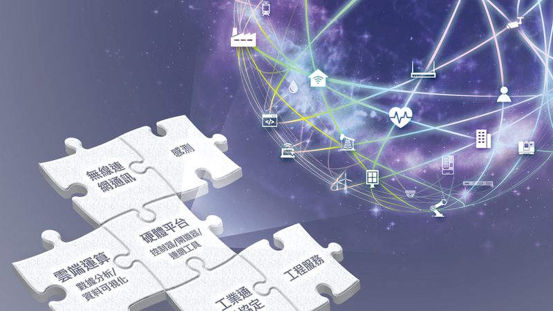 NB-IoT农业大棚环境监测：揭秘选厂家的关键要素