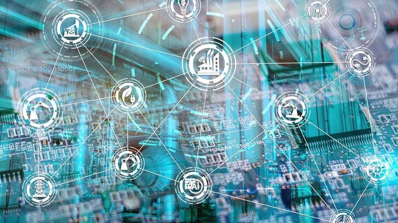 广州智能硬件嵌入式开发：核心技术解析与选型要点**