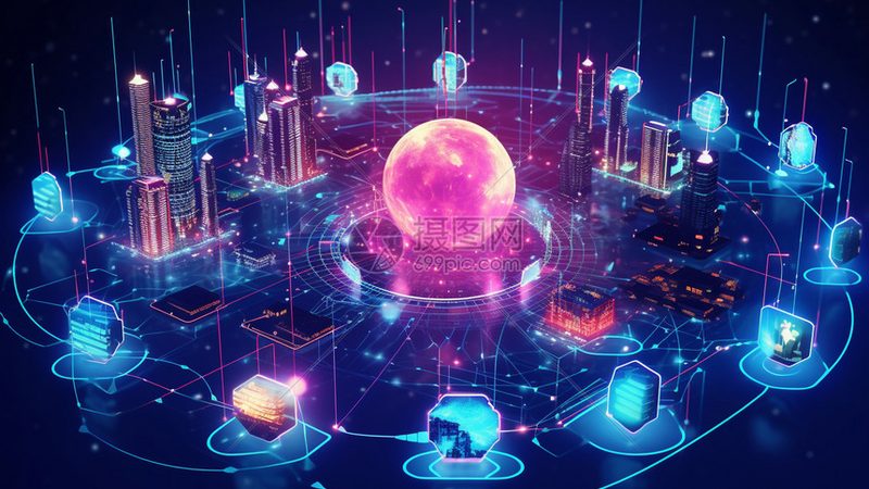 工业物联网WiFi模块：揭秘其优缺点与应用场景