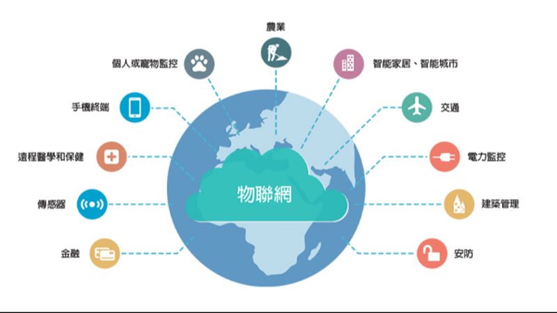 误区一：只关注价格，忽视性能
