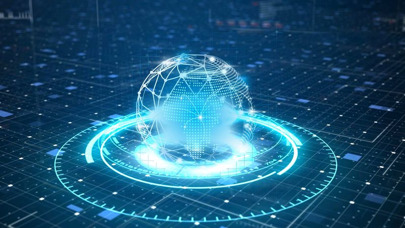 工业物联网：揭秘其在制造业中的实际应用与价值