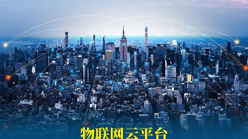 LoRa模型文件的大小主要受到以下因素的影响：