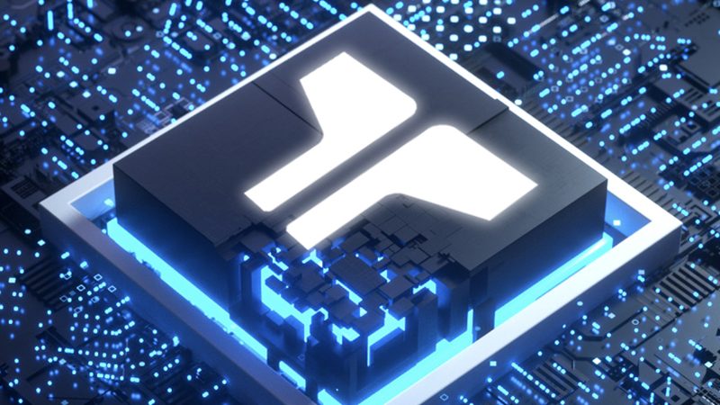 磁翻板液位传感器：揭秘其价格背后的价值**